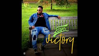 Video thumbnail of "Eben - God All By Yourself (Victory Album) Audio"