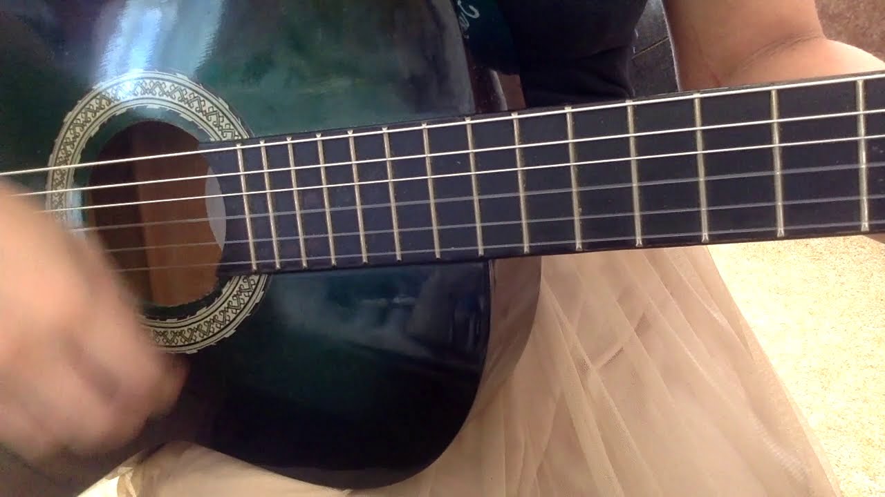 Guarda Come and rejoice with me! su YouTube Guarda Come and rejoice with me! su YouTube