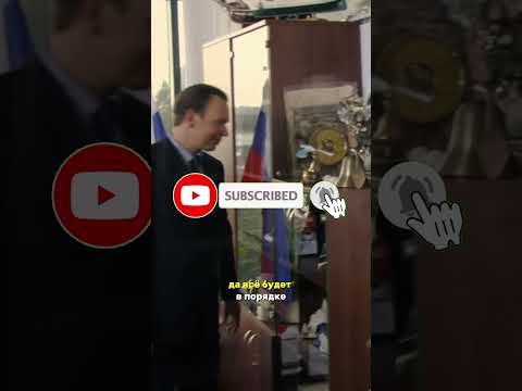 Все обернулось трагедией... #фильмы #кино #сериал #русскоекино #драма #сериалы #russianmovies #топ