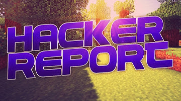 Hive Hacker Report | IGN : GaoYang1