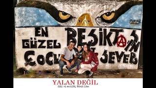 Download Lagu YALAN DEĞİL-Birol Can\u0026Ilknur Can MP3 Download Lagu YALAN DEĞİL-Birol Can\u0026Ilknur Can MP3