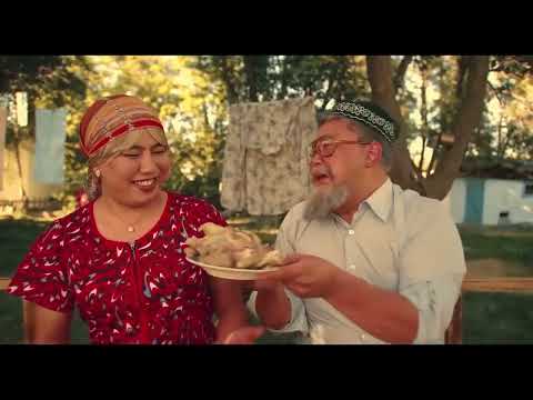 super komediya uzbekcha tarjima Sabinka kelinka