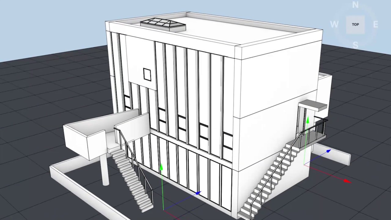 建設業界 活用例 | Dropbox Japan | Dropbox