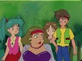 Mahou No Angel Sweet Mint Episode 7 English Subbed 聽 Mahou No Angel Sweet Mint Episode 7 English Subbed 聽