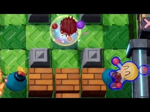 'Rubber Bombs are