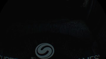 How to fix PlayStation VR wobble issue