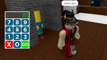 How to get Noob Marker + Code in Find the Markers | Roblox