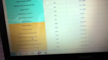 how to get your dazzle working with windows 7