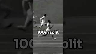 The Optical Illusion Of Speed (Explained)