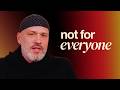 When Laylatul Qadr Truly Begins for You | Shaykh Sulayman Van Ael