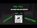 [PS4] ARK: Survival Evolved #03 Der Jäger wird zum gejagtem