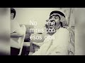 No me mires con esos ojos Trend Tik Tok Compilation #1