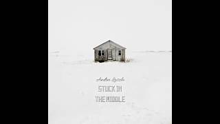 Stuck in the Middle(Original Mix) | Andrei Laszlo