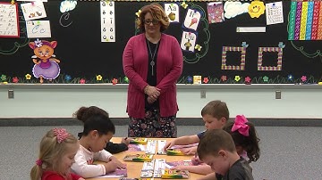 LESSON 126 ABK K4 7 ACTIVITY TIME L126