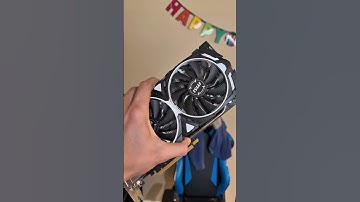 Bringing The Alienware R7 Back From The Grave #pcbuild #fyp #alienware #computer #nvidia