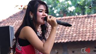 OLEH-OLEH-RUSDA SANJAYA NEW METRO LIVE JEPARA 2017