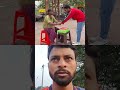 is bahan ne bhaiya ko bahut jor se mara 😍 #trending #help #humanity #animals #viralvideo