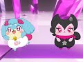 Cocotama Kanna Vs Cocotama From Villains All Cocotama Kanna Vs Cocotama From Villains All