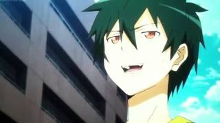 Gamer អត់លិឍ Amv