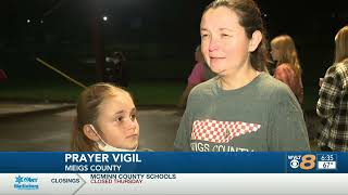 WVLT News This Morning, Oct. 29th