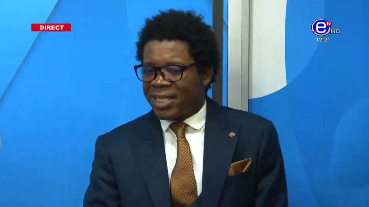 Conflit entre la Présidence et la Primature au Port de Douala : un indicateur de la malgouvernance?