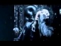 (ガクト) Gackt - Setsugekka (雪月花) The End Of Silence PV