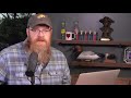 Biden Gun Ban Not the Only Threat in Congress