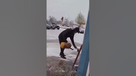 Funny Video-Total Idiots At Work Got Instant Karma! Best Fails of the Week