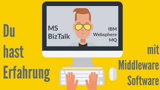 Software Development Expert Wm Gesucht