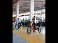 Top ranking ebikes on the internet. Phonk edits