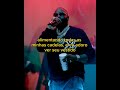 Rick Ross Revelations Legendado Status mp3