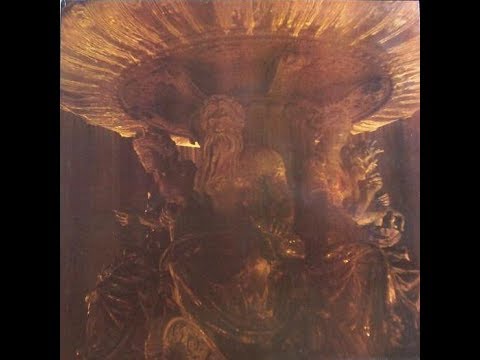 Pacific ‎– Inference (1990) - YouTube
