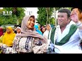 Seandainya bang H Rhoma irama menonton video ini..Kira2 apa komentar dari beliau..?