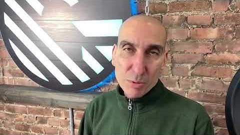 Fixing Bad Scalp Micropigmentation