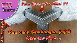 Makeover Kamar Mandi Minimalis | SHOPEE HAUL Peralatan Kamar Mandi Murah | Peralatan Serba Putih