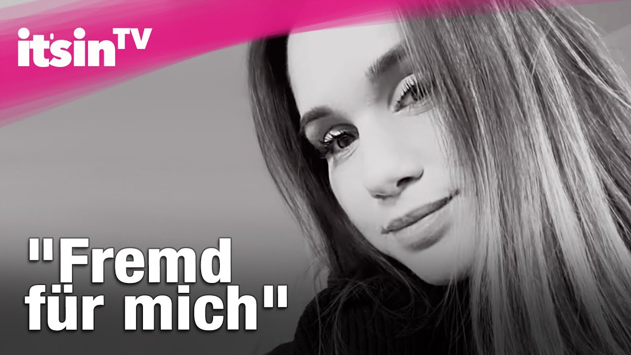 Meine Ehefrau Wird Fremd Besamt – XUER