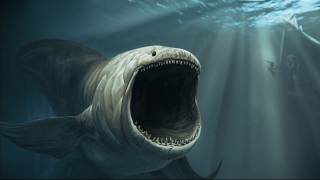 The Bloop Attack