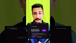 Cybersecurity Job Fresher Ke Liye Mushkil? 😱 | Best Certifications (OSCP, PNPT, CPTS)