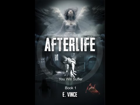V2 Afterlife2