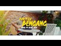 Aepul Roza - Bengang by Mantera (short acoustic cover)