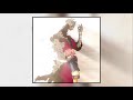 THE CASTLE Slowed Chris Grey TikTok Version Xyuk Official Video 