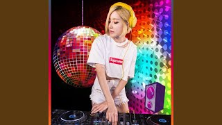 Download Lagu Tong Hua (feat. 赵鑫)