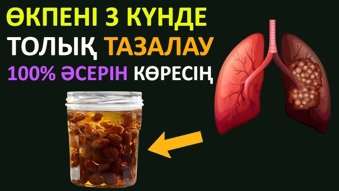 Елена Берковамен құмарлы куннилингус (порно) Мо секс