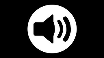 Deep Bell A Sharp Sound Effect - Free Download & No Copyright