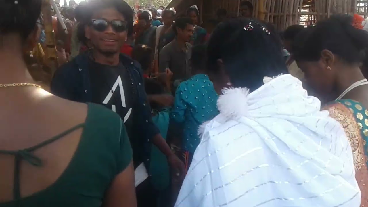 Kaleshwar   Malto   video  ⚽⚽⚽  2023