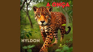 A Onça