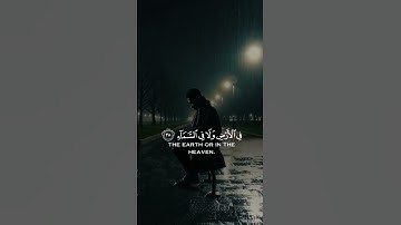 #القران #المصحف #قران_كريم#quran القرآن الكريم quran