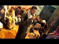 النجم محمودسليم تقيل عليك مشي الرجاله تصوير محمد حمتو