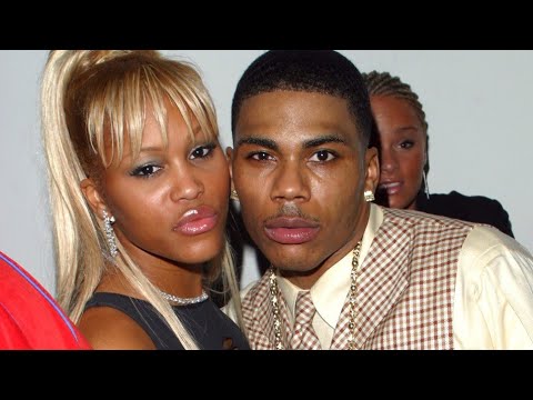 Nelly Apologizes For Mouf Love Leak, Twitter Says He Came Up Short