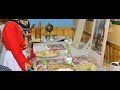 احواش شباب أودمام بمهرجان رأس السنة الأمازيغية 2973 ⴰⵀⵡⴰⵛ ⵛⴰⴱⴰⴱ ⵄⴷⵎⴰⵎ الجزء الثاني 